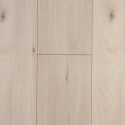 Ламинат Homflor Strong 564 Strong Agata