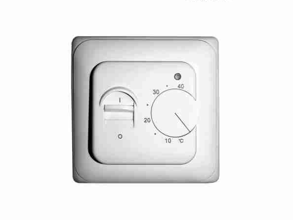 Терморегулятор Stem Energy SET-70 с датчиком пола