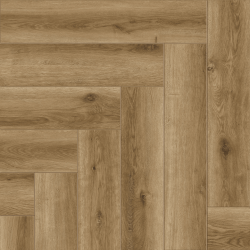 Кварцвинил Ensten Valland Parquet ECO 103-13 Сицилия