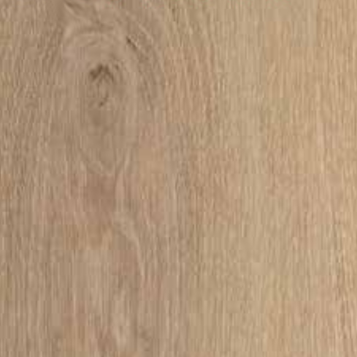 Ламинат Thys Herringbone Galway