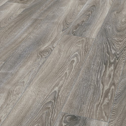 Ламинат Kronotex Mammut D4796 Дуб Горный Титан