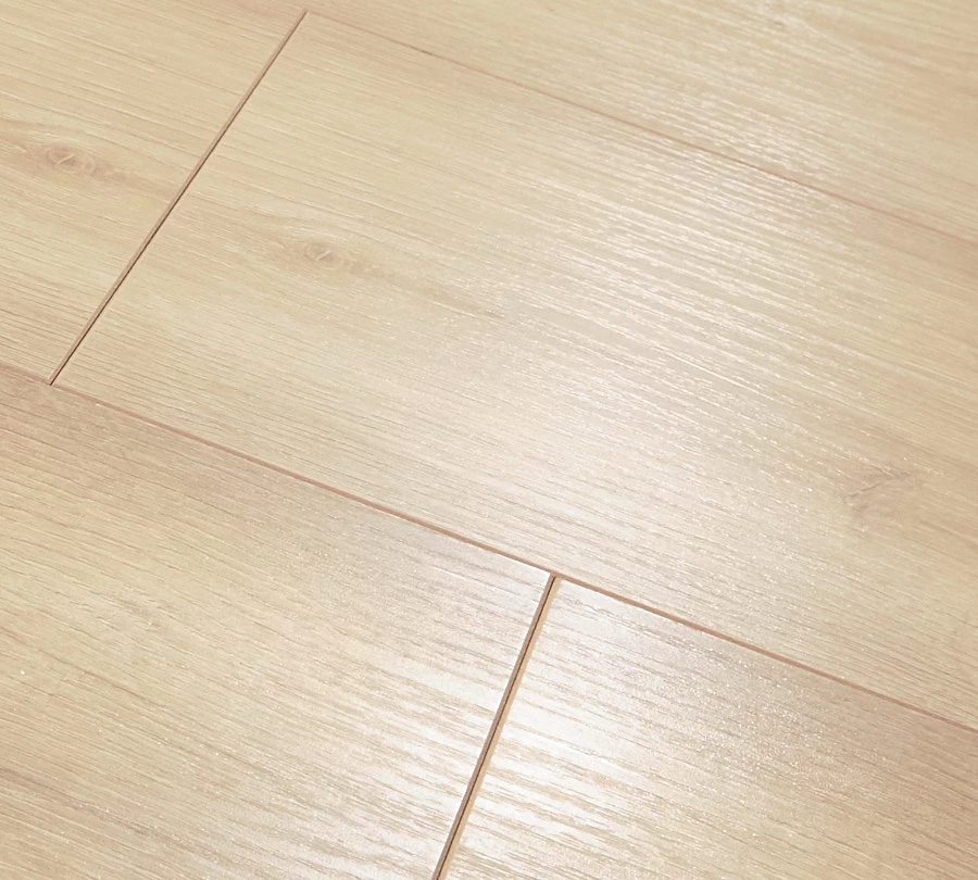 Ламинат Masterfloor by Kaindl 12.33 Standart K4441 EG Оak Historic Samoa