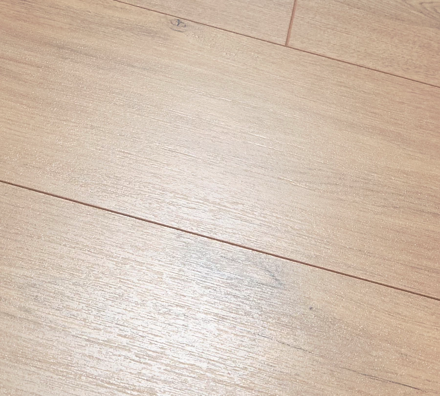 Ламинат Masterfloor by Kaindl 8.32 Standart K2142 AV Oak Ferrara Wildlife