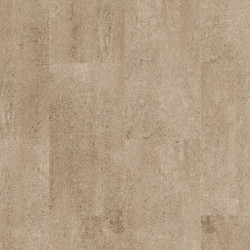 Кварцвинил Pergo Viskan pad pro V4320-40299 Grey Sandstone