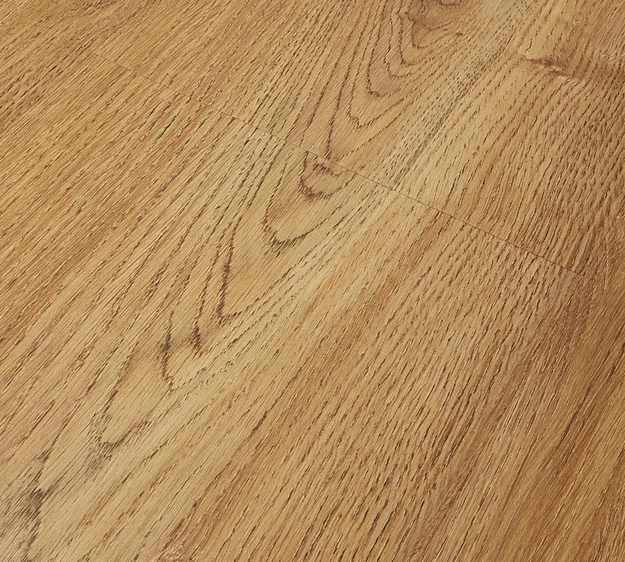 Кварцвинил  Montblanc Wood Dabo