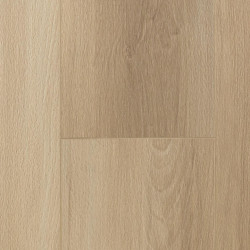 Ламинат FirstFloor Nobless Matt 3D 1F331 Дуб Кинфолк