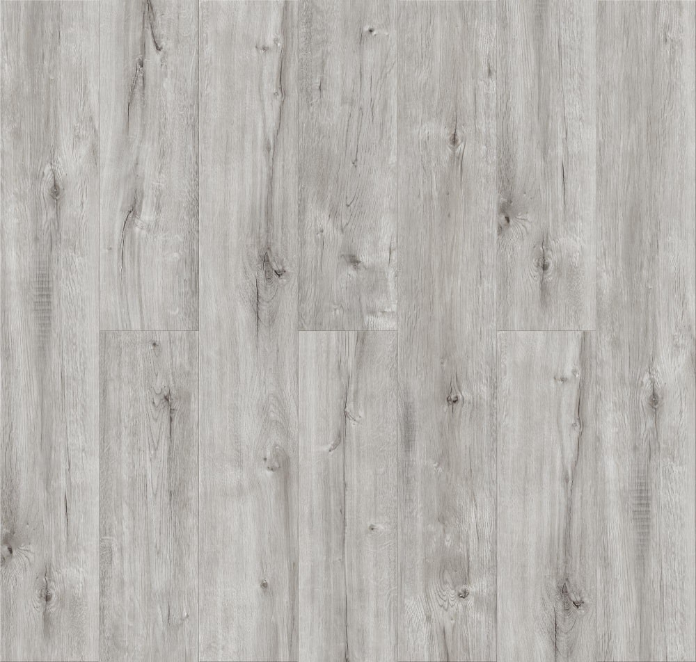Кварцвинил Kronoplast Quartz Step Q 505 Дуб Намиб