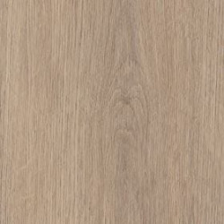 Кварцвинил Invictus Primus Click Plank XL Cashmere Oak - Beach