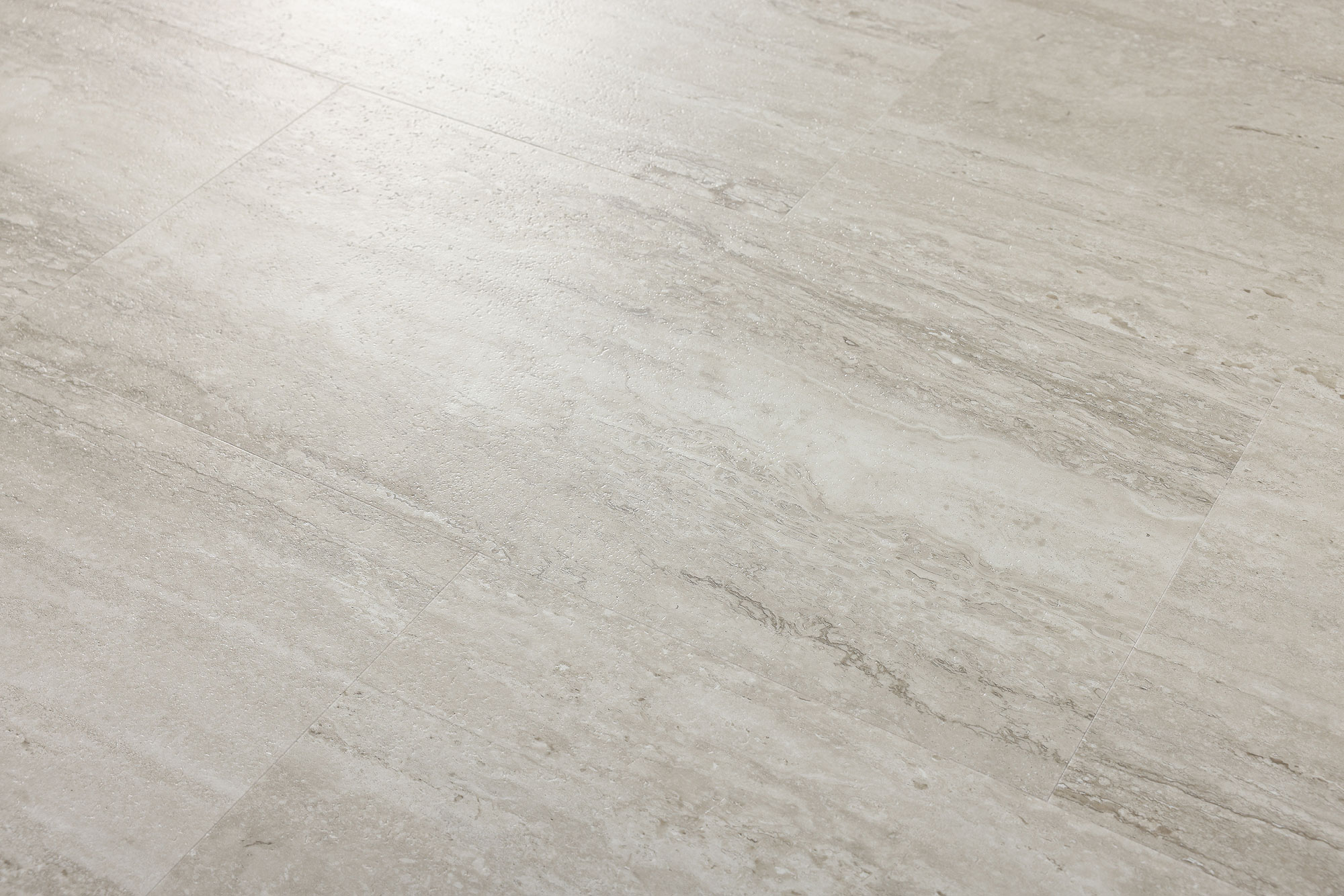 Кварцвинил FloorAge Mountain 811 Авиньон
