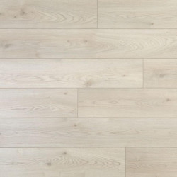 Ламинат Peli Loft 33 LF-701 Испир Дуб