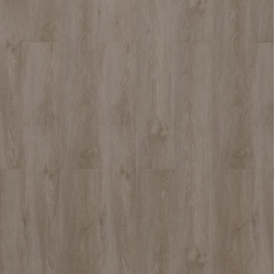Кварцвинил Aspen Floor Trend TR2-05 Дуб Классический