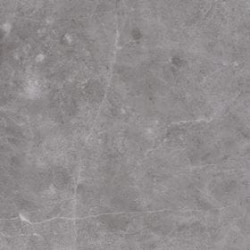 Кварцвинил Invictus Maximus Dryback Tile XL Hudson Stone - Silver