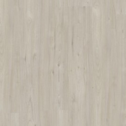 Ламинат Kronotex Dynamic Plus D4770 Каллисто Серый