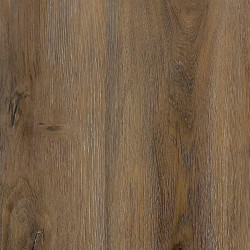 Кварцвинил Esta Floor Duque 76746 Дуб Коста