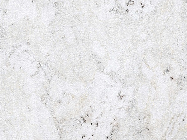 Настенное клеевое пробковое покрытие CorkStyle Wall Design Vico Snow