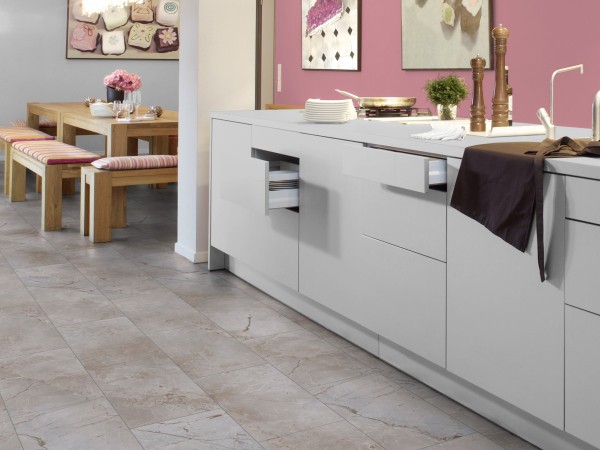 Ламинат Kronotex Mega Plus D3000 Наксос