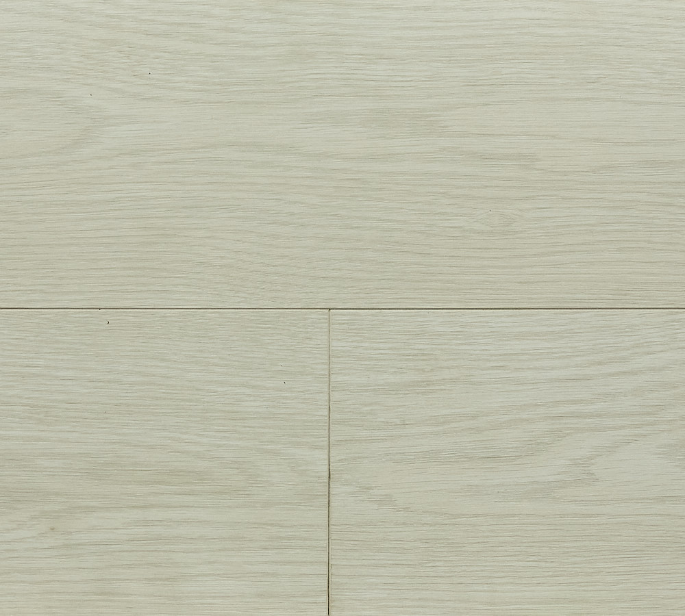 Ламинат ClixFloor Charm CXC157-2 Дуб Полар