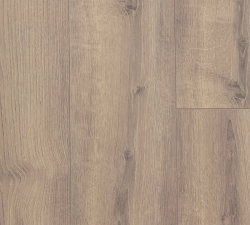 Ламинат Masterfloor by Kaindl 12.33 Standart K4440 EG Oak Historic Earth