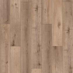 Кварцвинил Karelia Great Classics Premium Plank Glinka