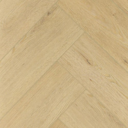 Кварцвинил Ensten Valland Parquet ECO 103-07 Редвуд