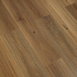 Кварцвинил Onefloor Wood Click 9027