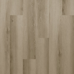 Кварцвинил Karelia Sea Romance Plank Caravella