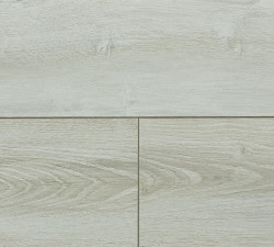 Ламинат Peli Elegance LE-518 Песчаный Дуб
