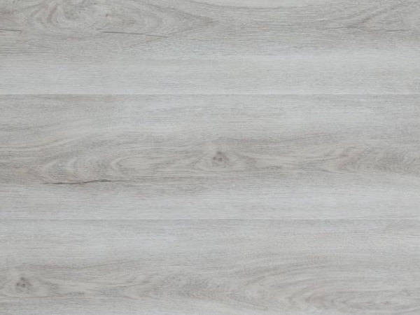 Кварцвинил Aquafloor Кварц  AF3503QV