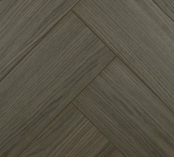Ламинат MostFlooring Прованс 8807 Грас