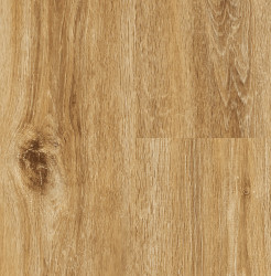 Кварцвинил The Floor Wood P1004 Riley Oak