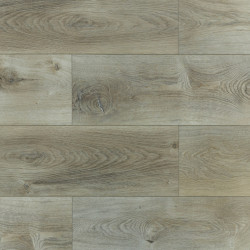 Кварцвинил Art East Art Tile Click ATC 45-03 Дуб Асти