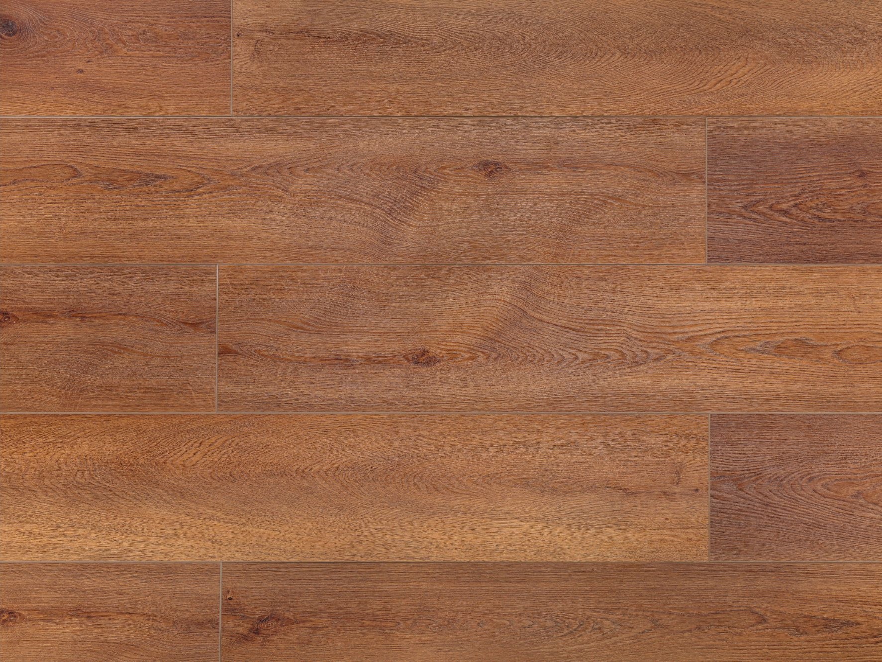 Кварцвинил Aquafloor Риалвуд ИксИксЭль AF8026XXL