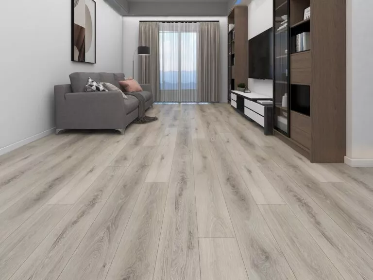 Кварцвинил  Floorwood SPC Unit 5506 Дуб Эриус