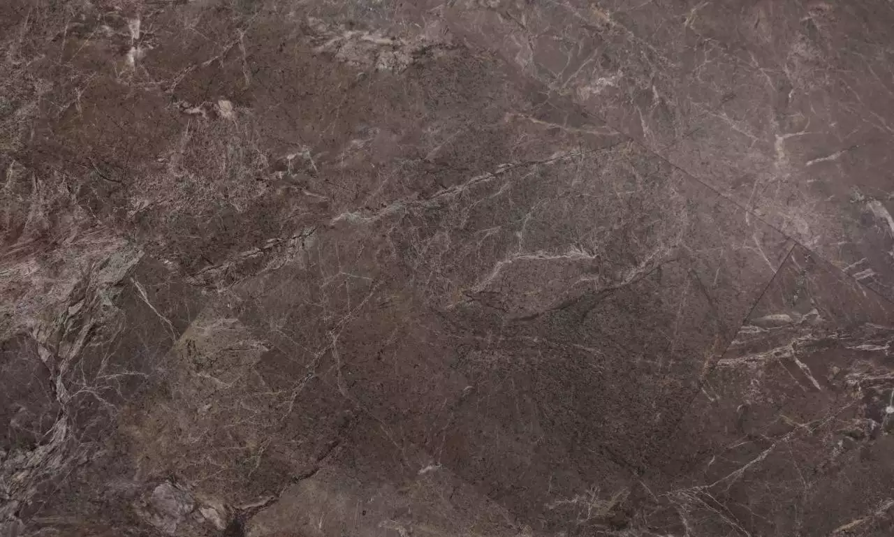 Кварцвинил Betta Monte M907 Этна