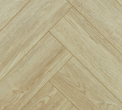 Ламинат Kronparket Herringbone 44240 Дуб Ньюпорт