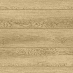 Кварцвинил Aquafloor Спейс Селект ИксЭль AF4086SXL