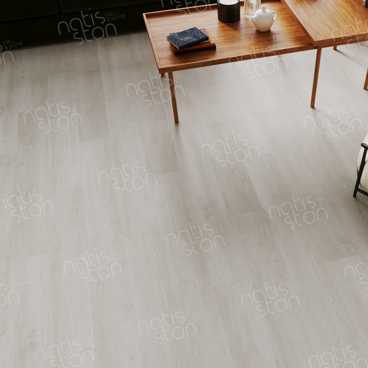 Кварцвинил NatisSton Essential 5002-07 Sira