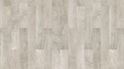 Ламинат Timber Forester 504474006 Дуб Порто Торрес
