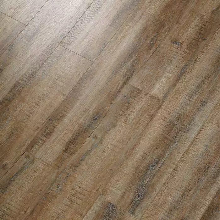Кварцвинил Zeta La Casa 1722 Тиволи