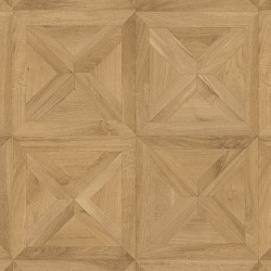 Ламинат Faus Masterpieces S174269 Bretana Roble Oak