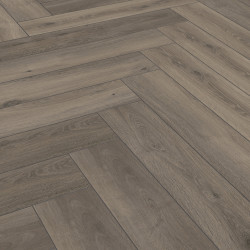 Ламинат Kronotex Herringbone D3860 Дуб Феррара