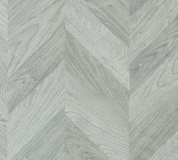 Ламинат Peli Elegance LE 269 Серый Венгерский