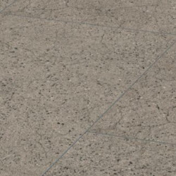 Ламинат Kronotex Mega Plus D80092 Фабричный серый