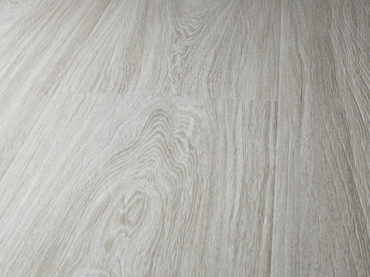 Ламинат Lamiwood Dinasty 207 Дуб Ротшильд