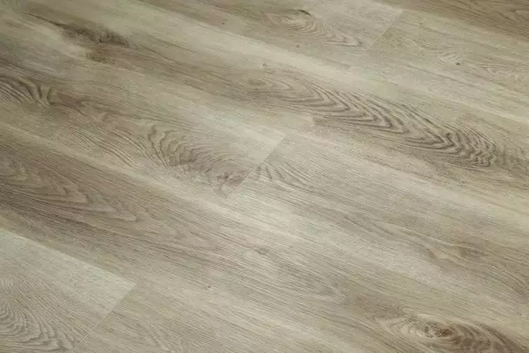 Кварцвинил Zeta La Casa 305L-02 Палермо
