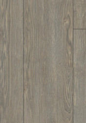Ламинат Kronotex Exquisit Plus D40532 Дуб Рубин Платиновый