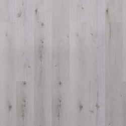 Кварцвинил Aspen Floor Smart Choice SC1-02 Дуб Фостер