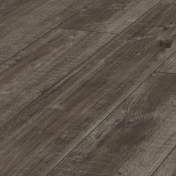 Ламинат Kronotex Exquisit Plus D4785 Дуб Гала титан
