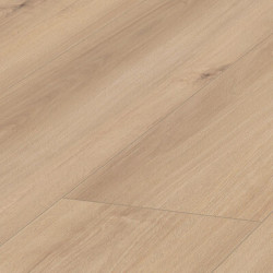 Ламинат Kronotex Exquisit Plus D80912 Бук натуральный
