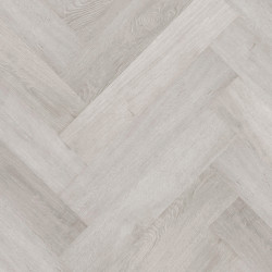 Кварцвинил Fargo Parquet 33-2180-04 Дуб Финский Залив